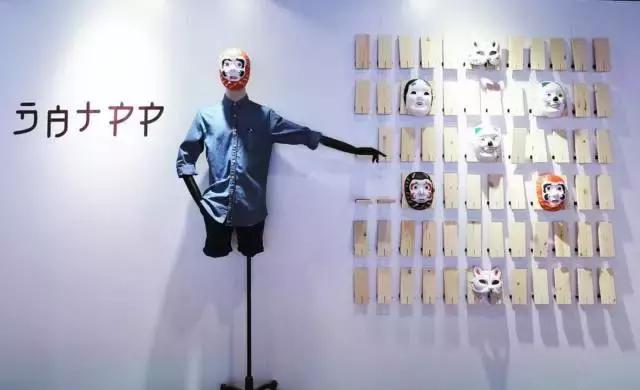 泰国曼谷有啥值得买的饰品,泰国曼谷哪些东西好吃