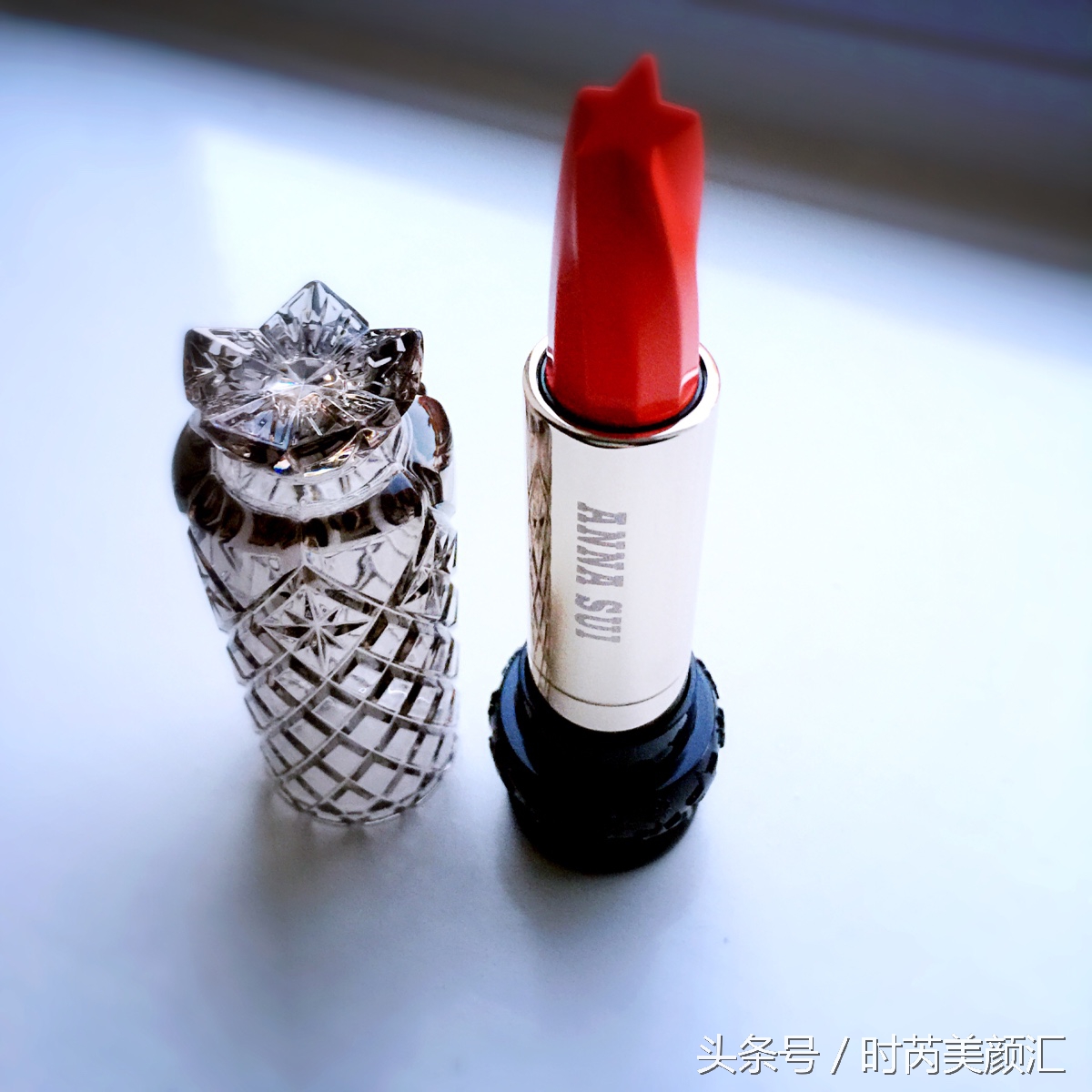 看脸时代高颜值,看脸时代推荐