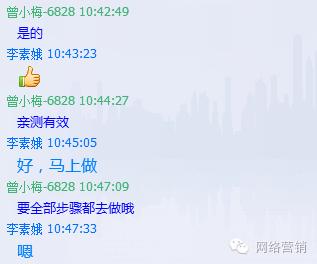 如何解决网站内容不被收录的问题,网站文章一直没有收录