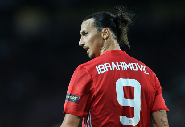 曼联正版印号,曼联欧冠印号和联赛印号