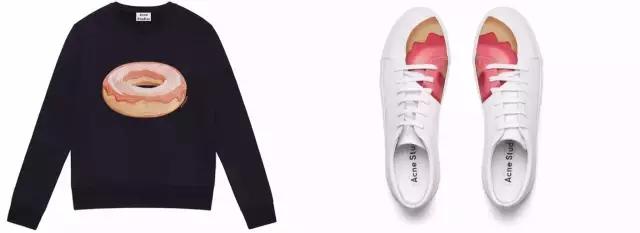 emoji随意搭配软件,emoji是流行网络用语吗