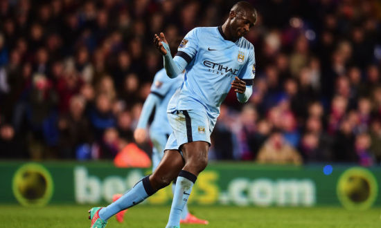 英超历史十大顶级前锋,英超历史十大球星排名