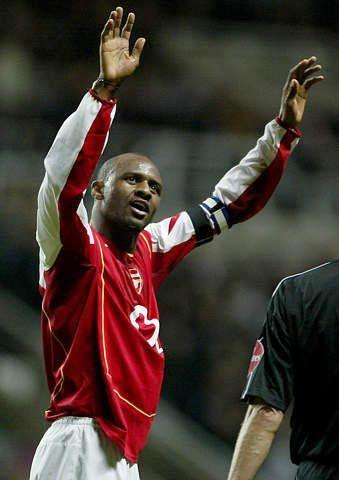 英超十大经典球员名单,2022英超十大中场