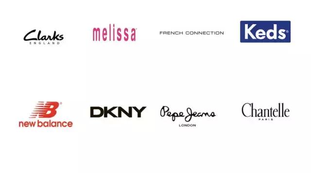 娆ф床鏃跺皻鍝佺墝杩涘叆涓浗,鍏ㄧ悆鐭ュ悕鏃跺皻缃戠珯