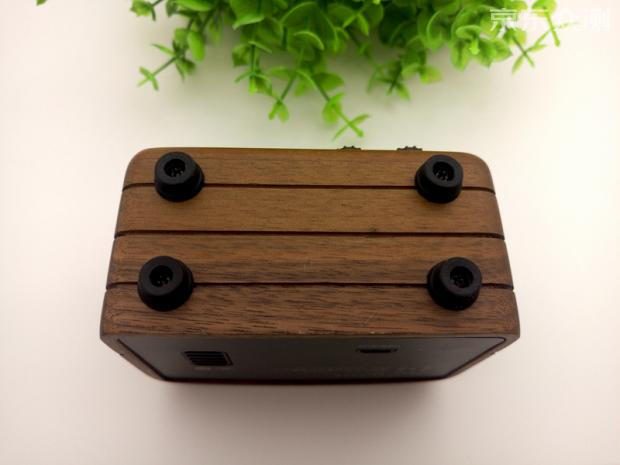 猫王小王子音箱使用,猫王小王子音箱