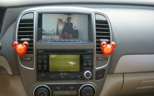 轩逸经典1.6内饰,18年轩逸经典xe舒适版1.6