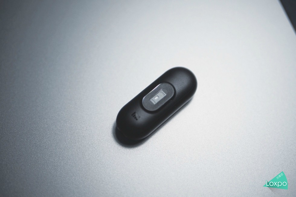 小米手环可玩性,小米手环2详细讲解