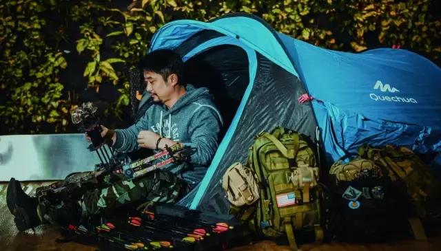 看虎狼之师如何在国际庄“*欢寻**作乐”|勒泰中心副总