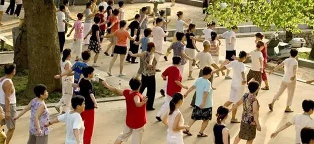 苏州奥运申办,假如厦门成功申办奥运会