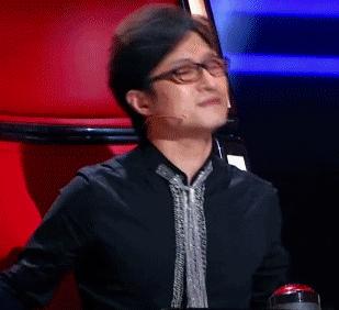 朋友圈坑人套路图片,朋友圈套路合集