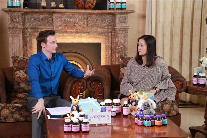 网坛女王李娜,李娜辣妈