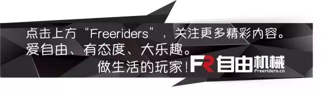 2017款ninja250和18款,ninja250排气四缸对比r6