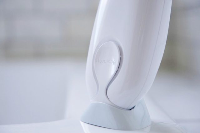 如何选择家用脱毛仪,适合嫩肤的脱毛仪