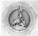 广州市徽,广州市市徽