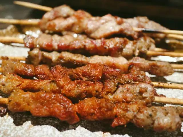 锡城爆料|男朋友一星期撸5次，该不该分手？