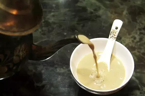 锡城爆料|男朋友一星期撸5次,该不该分手?