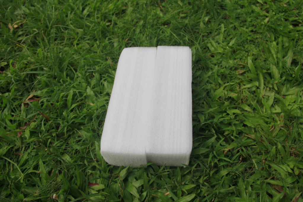 转转官方验二手优品靠谱吗,转转二手优品和官修机哪个好