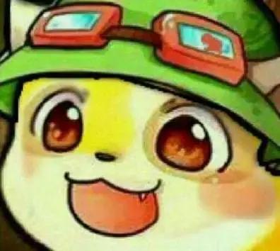 韦神为何退游,韦神为什么会消焰