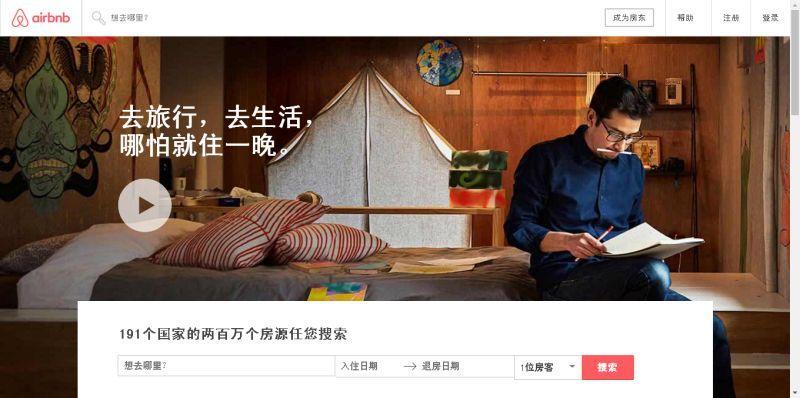 国外酒店预订哪个网站便宜点,境外在线住宿预订平台