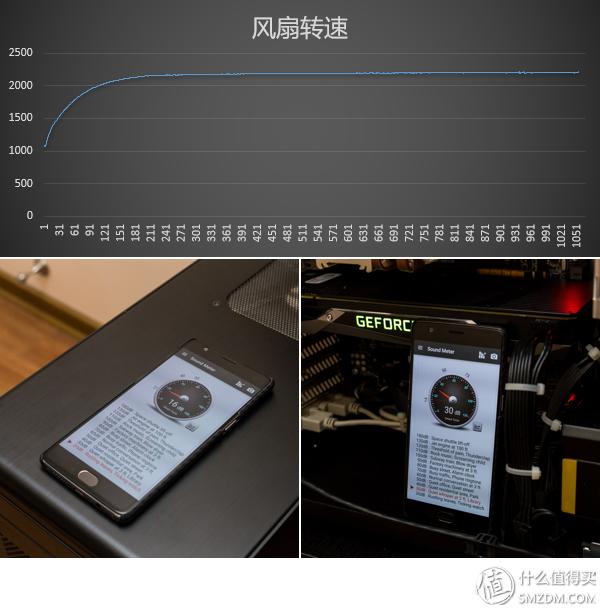 英伟达1070显卡什么时候发布的,英伟达1070ti显卡值得买吗