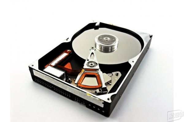 电脑带不动lol是哪些配件的原因,带不动lol的电脑