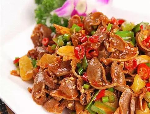 深圳关外人均不到30元的美食推荐！