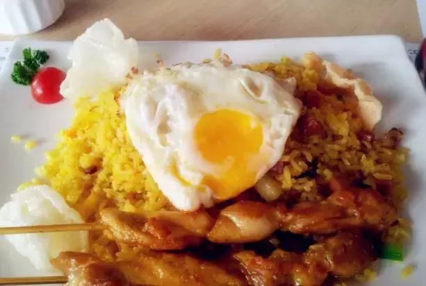 深圳关外人均不到30元的美食推荐！