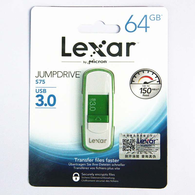 u盘怎么买不容易被坑,买u盘的注意事项