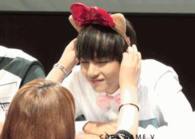 清爽好吸收的面霜水乳,公认最好用的清爽乳霜