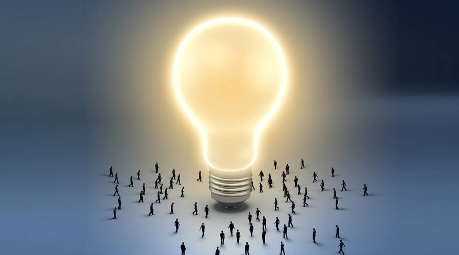 鍗庝负鍓嶅壇钁ｄ簨,鍗庝负鍓嶅嚑浠诲壇鎬昏