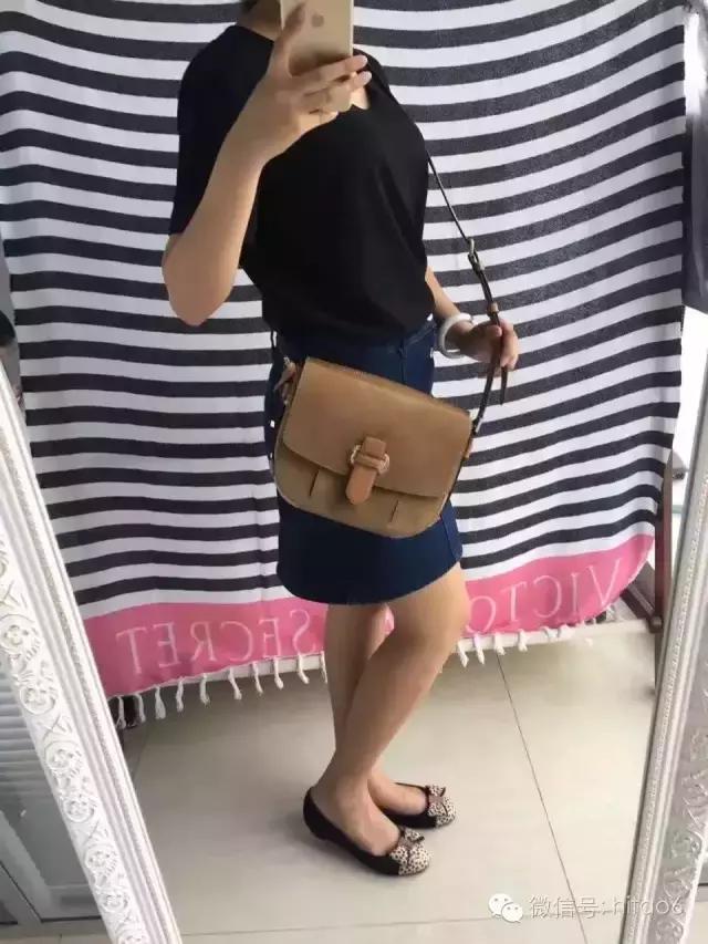 coach包英国代购,coach代购马鞍包包