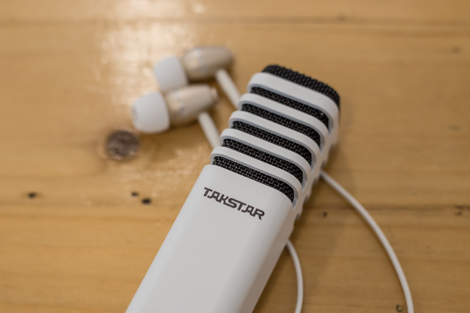 得胜pc-k20048v电容麦克风,得胜麦克风8807和8808哪款好呢