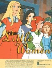 70后80后90后怀旧日本动画片,60后70后80后怀旧动画片奥特曼