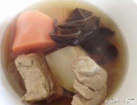 糖尿病病人扁桃体化脓,糖尿病咽喉炎药