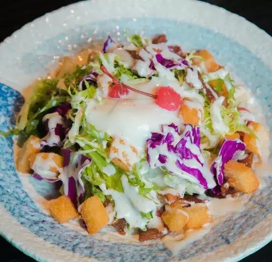 浙江衢州十大必吃餐馆,衢州好吃的店排行榜附近