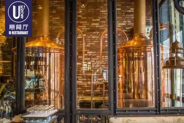 浙江衢州十大必吃餐馆,衢州好吃的店排行榜附近