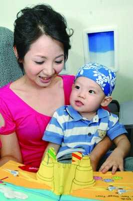 嘴唇疾病挂哪个科,小孩嘴唇炎症症状图片