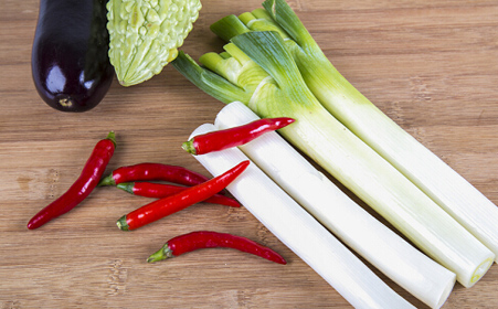 前列腺小便不利吃什么药,前列腺小便困难最好解决方法