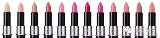 种草|只要你出新品，我就钱包送你！