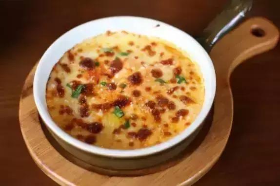 温州十大高档餐厅,温州新开的餐厅