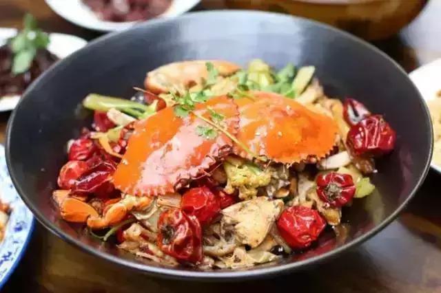 温州十大高档餐厅,温州新开的餐厅