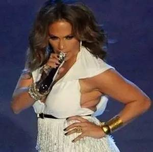 怎样减腋下赘肉,教你甩掉烦人赘肉