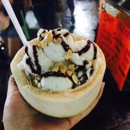 曼谷三日游自由行攻略,曼谷一日游推荐