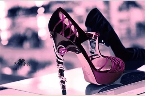 恋物症的心理学,重口味心理学里面的案例是真是假