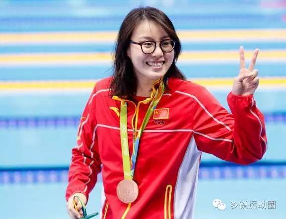 难忘里约奥运,精彩瞬间回顾!