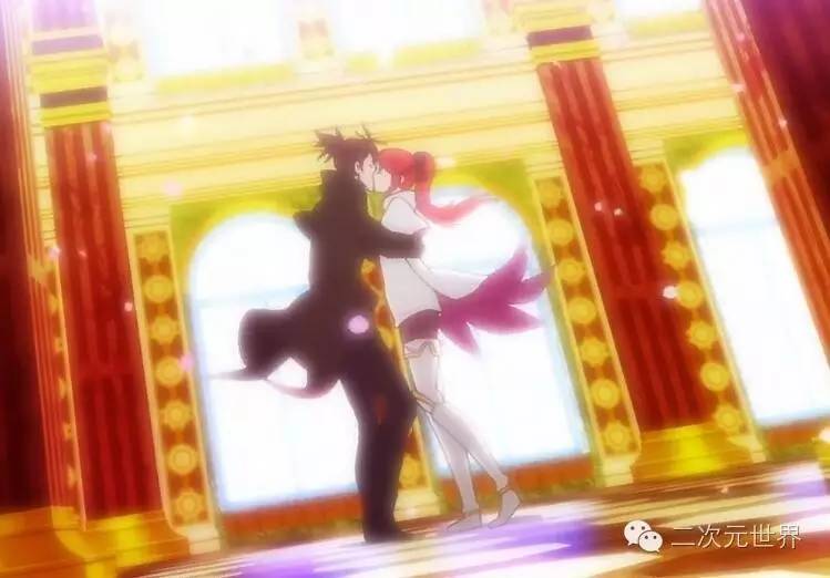 喂,幺幺零吗?这里有人*私走**“洗面奶”!|Re从零开始21话