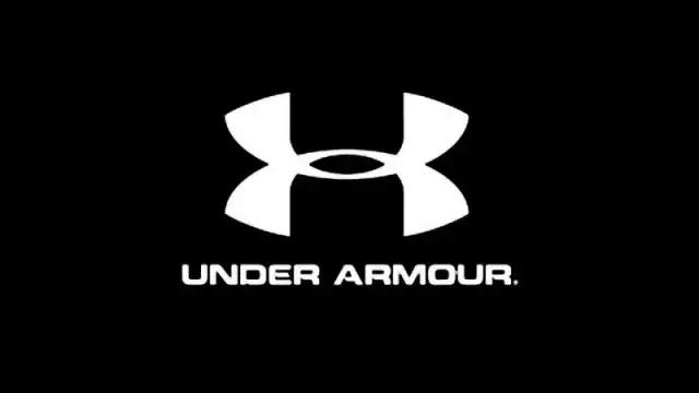 原神萌新弓箭武器,underarmouralpha2.0