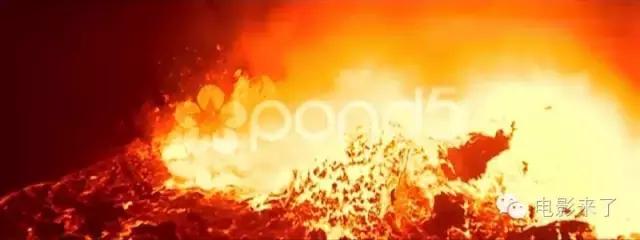 陆垚知马俐备胎转正,陆垚知马俐最后啥意思