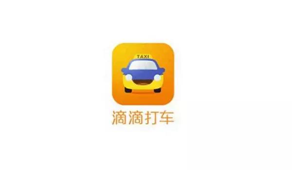 互联网公司扩张问题,互联网没有新渠道的企业怎么生存