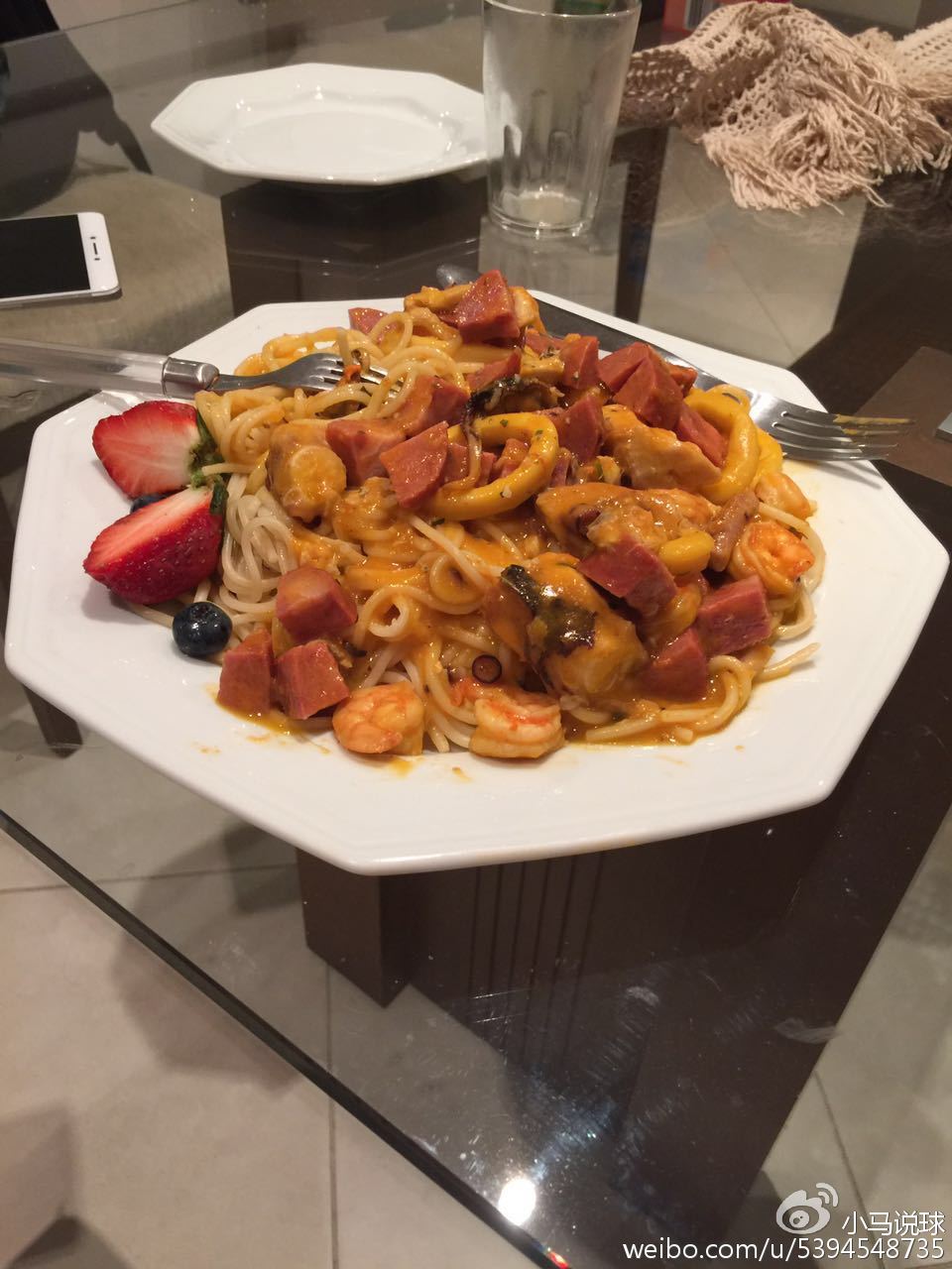 里约奥运会闭幕式东京八分钟,小马丁冬奥会闭幕式央视